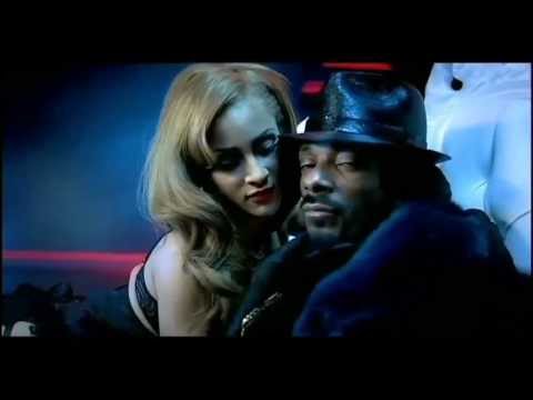 Outra Mulher - Tony Mariano pt. Mc Ber e Valmir Nascimento (Versao Boss Life Snoop Dog)