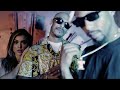 Mr. Criminal - Understand Im Paid feat. N Hale (Official Music Video)