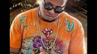 Lapiz Conciente Mi Reina