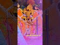 Maro Seth Bado Dayalu Hai Mare Sanvariya Ko Full Support Trending Viralvideos Chotusingh Shorts