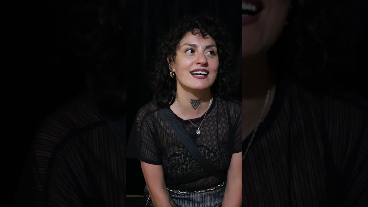 MUESTRA DE TALLERES | DÍAS DE LAS MEMORIAS Y LAS ARTES