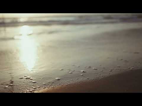 Psalm 12 - Modlitwa o Bożą pomoc w czasach kryzysu