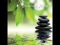 Healing Harp - Bruce Kurnow [Full Album]