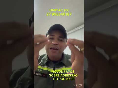 posto jr  mimoso do sul espírito santo.
