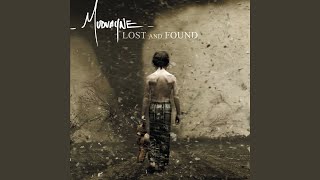 Mudvayne - Topic