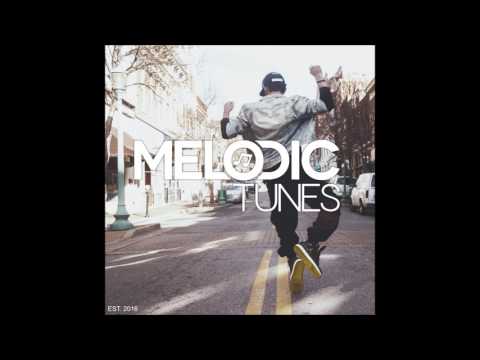 Stephan Tosh & Ranqz - FAYA (Original Mix) (Sick Bedroom Records Exclusive)