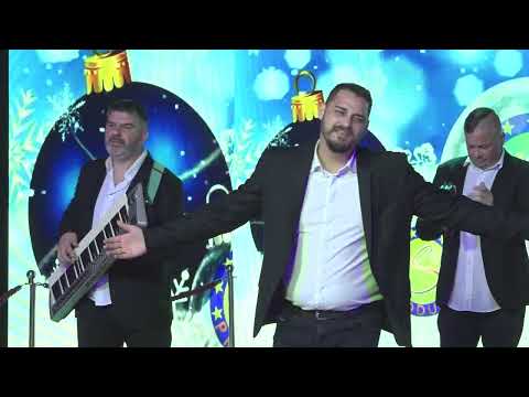 Medeni mesec - Zvezde su se gasile - Sezam produkcija (Tv Sezam 2022)