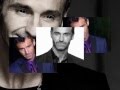 Marti Pellow :::: Brand New Start. 
