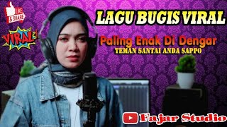 Download lagu Kumpulan Lagu Bugis Viral Versi Electone☆Full Vidio Pernikahan☆Part#1 mp3