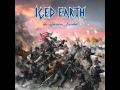 Iced Earth - When The Eagle Cries (Unplugged) Gettysburg - ash3s Iced Earth - When The Eagle Cries (Unplugged) Gettysburg