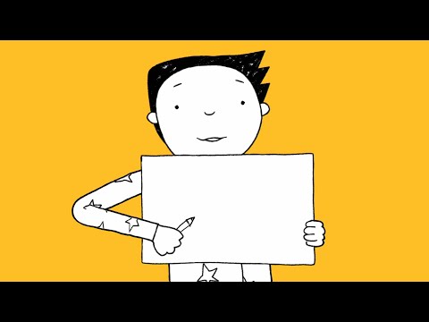 What's Tom Drawing? | The Brilliant World Of Tom Gates | Season One Mix | Funny Cartoons For Kids - Kids (6+), Kingdom Kids Zone - Tom Gates Brilliant World