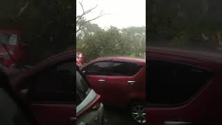 Download lagu KONDISI TERKINI SIDOARJO KAHURIPAN ANGIN KENCANG mp3