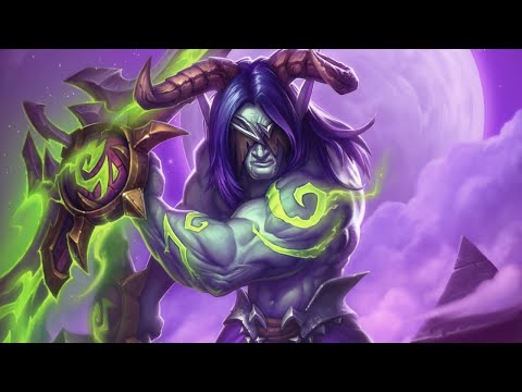 Buying Time Questline from Altruis the Sufferer