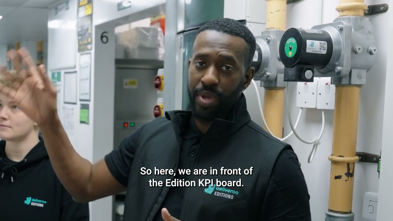 Video x-1qTEspXxM thumbnail