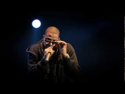 NICE WATCH REMIX- J Cole feat D.gritty and Jay-z