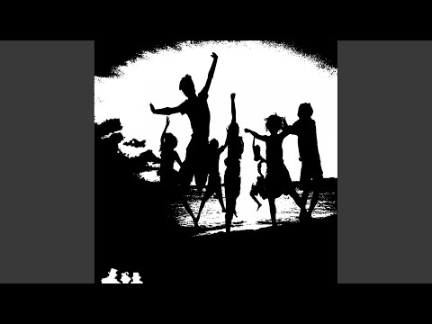 Tanzen Bis Die Seele Fliegt (Original Mix)