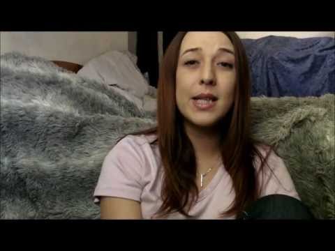 Watch — Abstinence or Moderation, Best Treatment for Alcohol Problems Explained — The Alcohol Coach