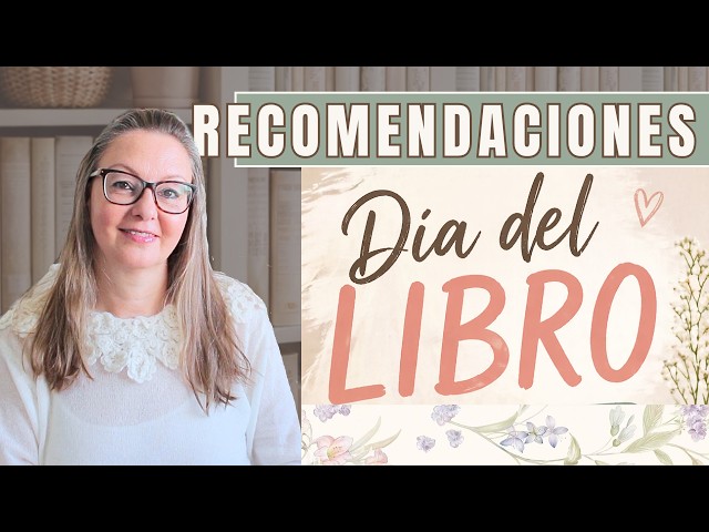 Vídeo relacionado con PRISIONEROS DE ... MENTES: LIBROS QUE ALEGRAN EL ALMA