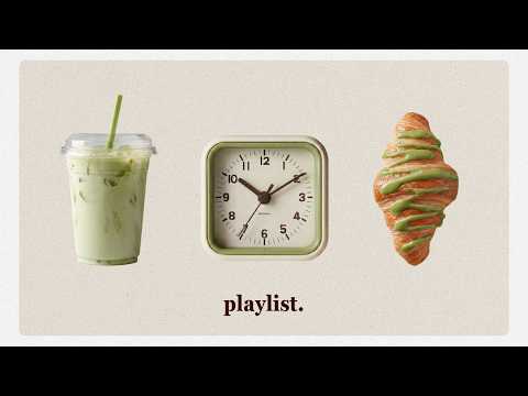 Your future self will thank you. Start now.