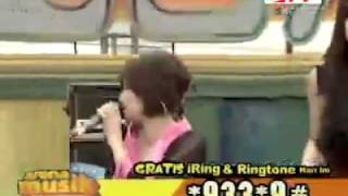 putri penolope-cinta satu  malam.m4a