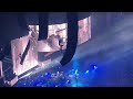 Queen And Adam Lambert I M In Love With My Car Manchester 31 05 22