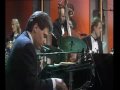 Thilo Wolf Big Band Swinging Fingers