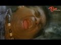 Telugu Comedy Scene Brahmi Action As Monkey NavvulaTV