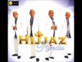 Hijjaz Fatamorgana
