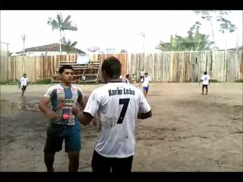 Especial RexPa 2012 (compacto)