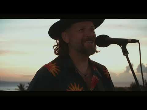 Promotional video thumbnail 2 for Paul West