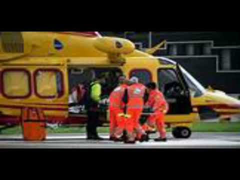 Terribile Incidente a Gattinara.