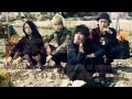 ONE OK ROCK SCAB [カサブタ] WITH LYRICS 