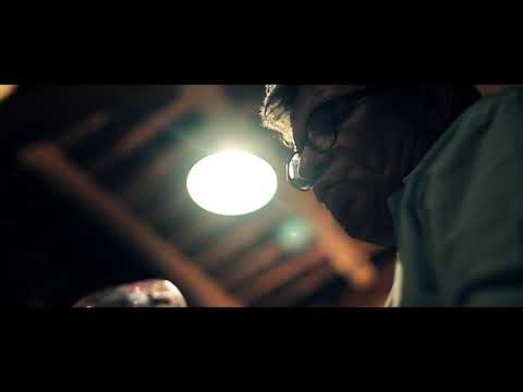 Tasting the Château de Beaucastel 2019 Rouge (April 2020)