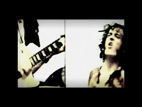 JOE  COCKER ¨With a little help from my friends¨