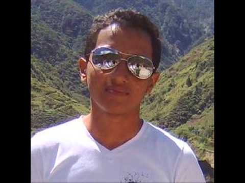 Gema -  Erick  Andrade