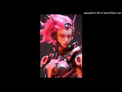 DJ-MANTICORE-AUGUSTIN-MULLER-SOUL-MIX-DIEGO-STRAUBE-_-DANI-SBERT-MUTANT