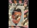 andré claveau mon coeur est un violon 