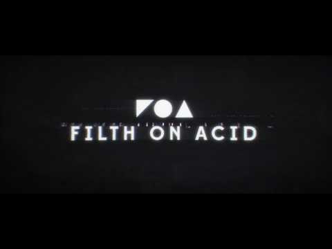 LAAT - Island Of Memory (Rob Hes Forgotten Remix)