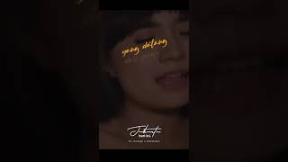 Download lagu for revenge x streo wall - Jakarta hari ini | storywa #tiktok #reels #shorts #music #shortvideo mp3