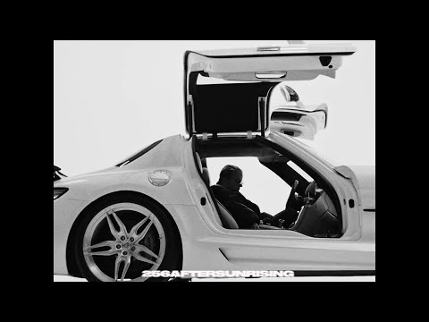 [FREE] PHARAOH + PHILARMONIA + KIZARU type beat - 'люкс