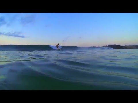 "Color Treatment" Project Exclusive video!!