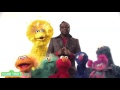 Sesame Street Elmo S World 0643
