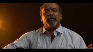 Musayip - Gelmiyor Musun - (Yıllar-Yetişemedim / 2014 Official Video)