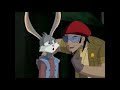 Loonatics Unleashed How They Got Their Powers
