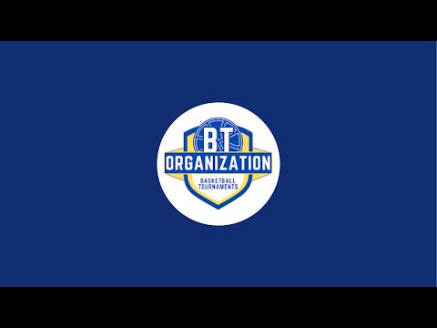 KK Buducnost-A vs KK Ilirija U16 (A)