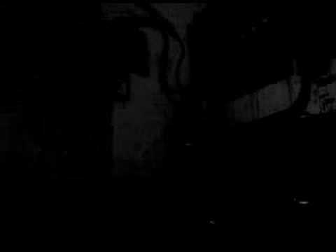 download lagu mp3 mp4 Holy Cunt, download mp3 Holy Cunt free download mp3, download mp3 Holy Cunt