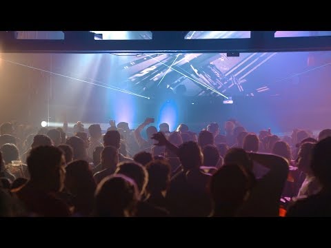 Unity Guadalajara Pride Festival 2019 | (Aftermovie Oficial)