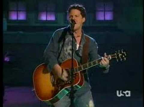 Nashville Star - Season 5, Episode 1 - David St. Romain