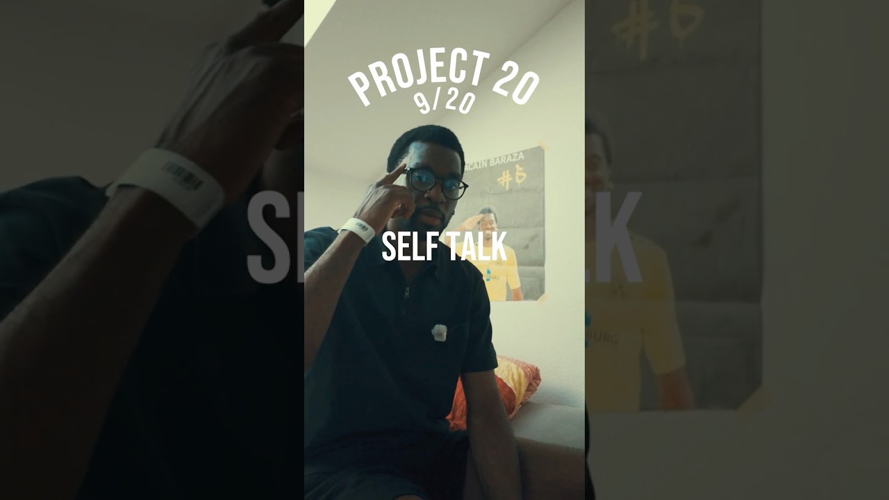 EP. 09
