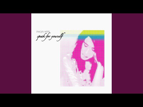 The Moment I Said It (20th Anniversary Remaster)